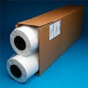 wide-format paper roll